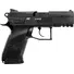 Пістолет страйкбольний ASG CZ75 P-07 Duty CO2. Blowback. кал. 6 мм Фото 2